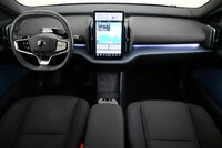 Volvo EX30 vaihtoauto