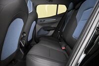 Volvo EX30 vaihtoauto