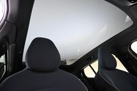 Volvo EX30 vaihtoauto