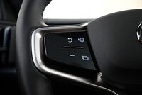 Volvo EX30 vaihtoauto