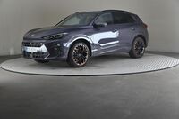 Cupra Terramar vaihtoauto