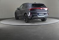 Cupra Terramar vaihtoauto