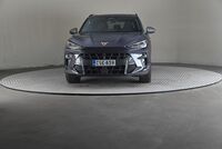 Cupra Terramar vaihtoauto