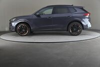 Cupra Terramar vaihtoauto