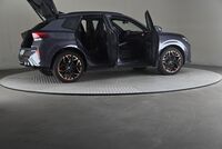 Cupra Terramar vaihtoauto