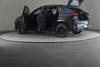 Cupra Terramar vaihtoauto