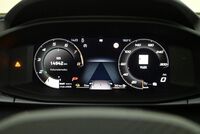 Cupra Terramar vaihtoauto