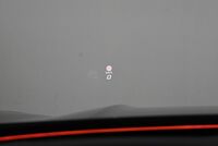 Cupra Terramar vaihtoauto