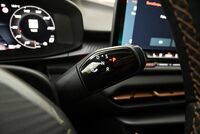 Cupra Terramar vaihtoauto