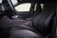 Cupra Terramar vaihtoauto