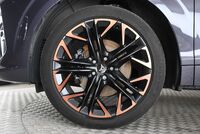 Cupra Terramar vaihtoauto