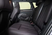 Cupra Terramar vaihtoauto