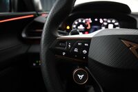 Cupra Terramar vaihtoauto