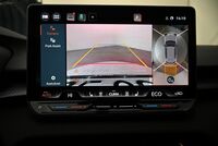 Cupra Terramar vaihtoauto