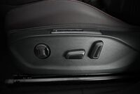 Cupra Terramar vaihtoauto