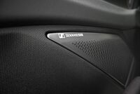 Cupra Terramar vaihtoauto