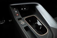 Cupra Terramar vaihtoauto