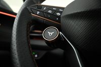 Cupra Terramar vaihtoauto