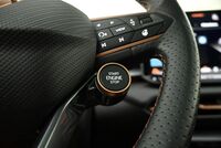 Cupra Terramar vaihtoauto