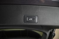 Cupra Terramar vaihtoauto