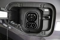 Cupra Terramar vaihtoauto