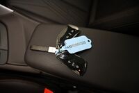 Cupra Terramar vaihtoauto