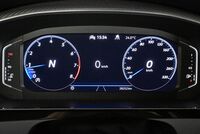 Volkswagen Arteon vaihtoauto