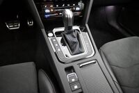 Volkswagen Arteon vaihtoauto
