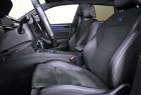 Volkswagen Arteon vaihtoauto