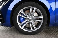 Volkswagen Arteon vaihtoauto