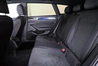 Volkswagen Arteon vaihtoauto