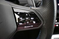Volkswagen Arteon vaihtoauto