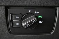 Volkswagen Arteon vaihtoauto
