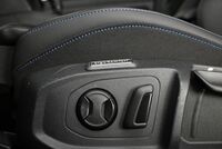 Volkswagen Arteon vaihtoauto