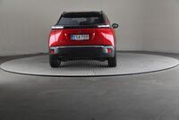 Peugeot e-2008 vaihtoauto