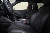 Peugeot e-2008 vaihtoauto