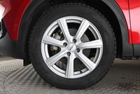 Peugeot e-2008 vaihtoauto