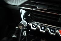 Peugeot e-2008 vaihtoauto