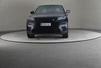 Land Rover Range Rover Velar vaihtoauto