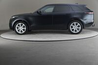 Land Rover Range Rover Velar vaihtoauto