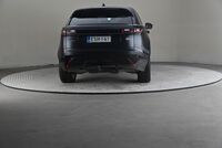 Land Rover Range Rover Velar vaihtoauto