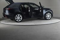 Land Rover Range Rover Velar vaihtoauto