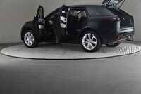 Land Rover Range Rover Velar vaihtoauto