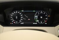 Land Rover Range Rover Velar vaihtoauto