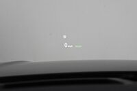 Land Rover Range Rover Velar vaihtoauto