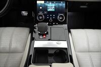 Land Rover Range Rover Velar vaihtoauto