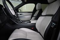 Land Rover Range Rover Velar vaihtoauto