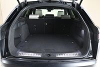 Land Rover Range Rover Velar vaihtoauto