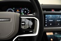 Land Rover Range Rover Velar vaihtoauto