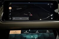 Land Rover Range Rover Velar vaihtoauto